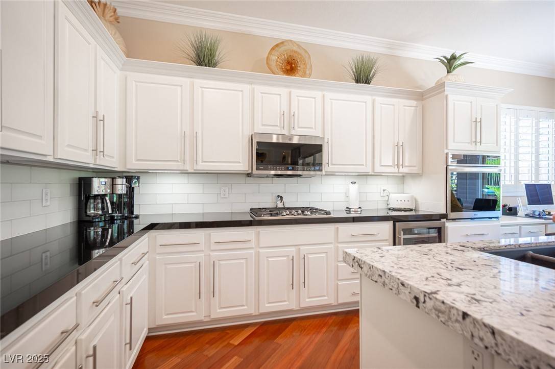 Henderson, NV 89052,63 Feather Sound DR