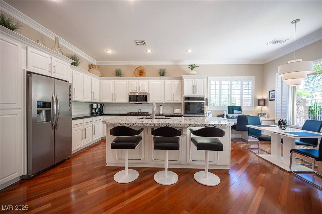 Henderson, NV 89052,63 Feather Sound DR
