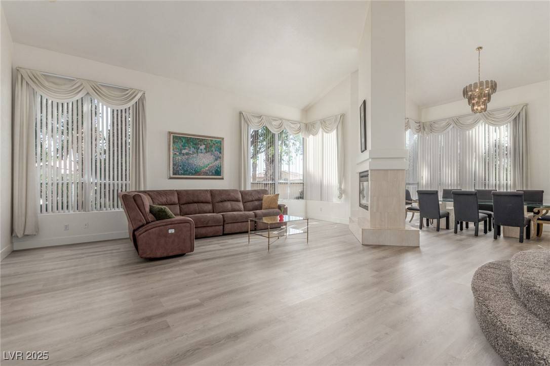 Las Vegas, NV 89149,5228 Painted Lakes WAY