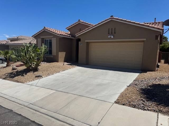 Las Vegas, NV 89144,10513 Shanna Trellis AVE