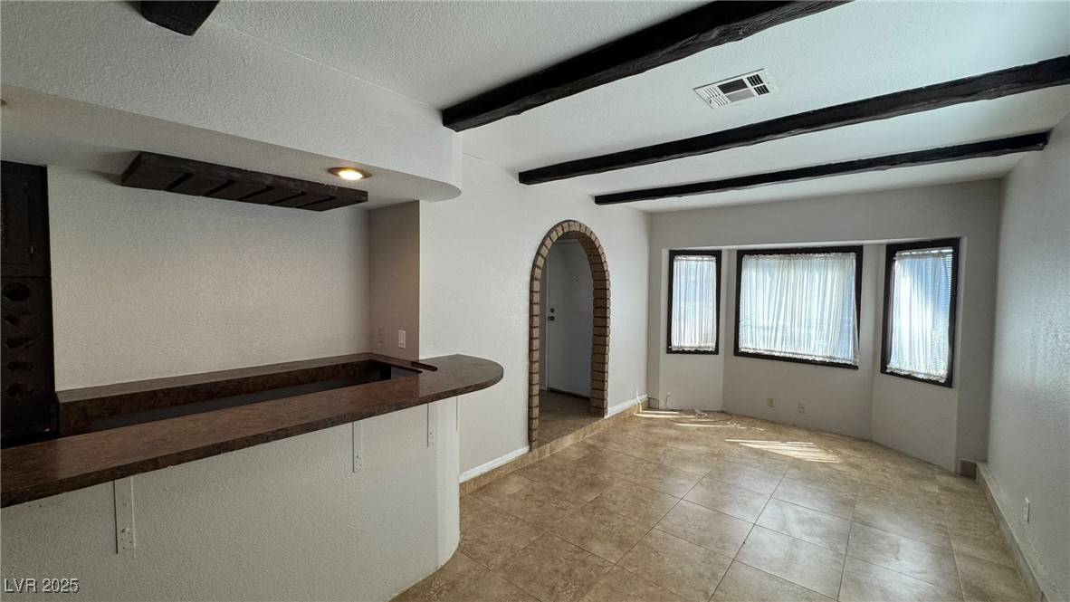 Las Vegas, NV 89121,4745 Lana DR
