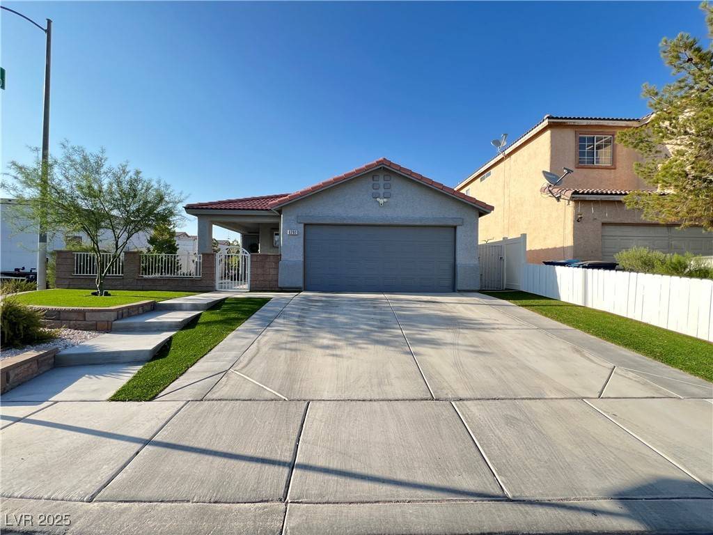 Las Vegas, NV 89142,6292 Yucca Valley CT