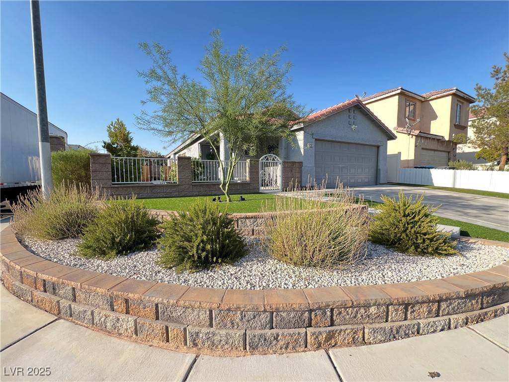 Las Vegas, NV 89142,6292 Yucca Valley CT