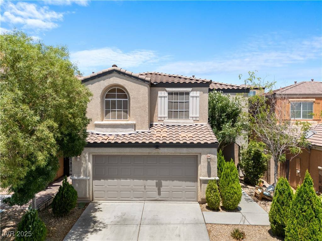 Las Vegas, NV 89148,9074 Iron Cactus AVE