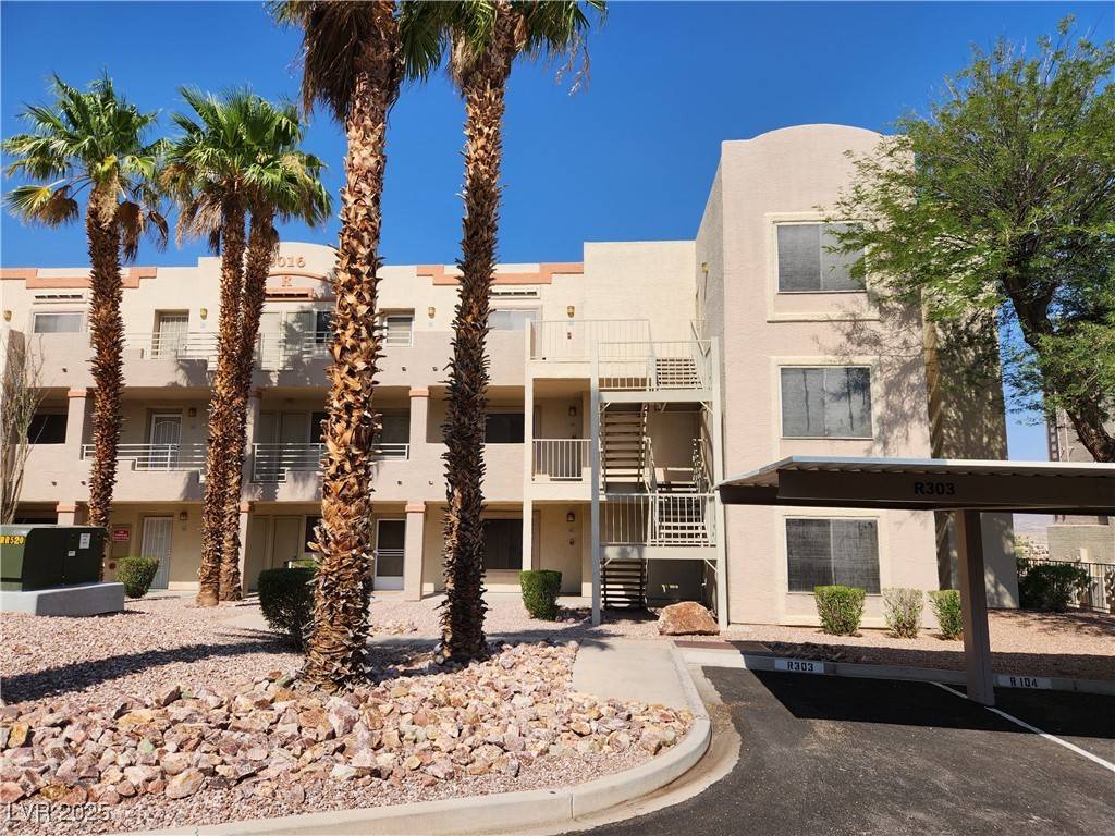 Laughlin, NV 89029,2016 Mesquite LN #104