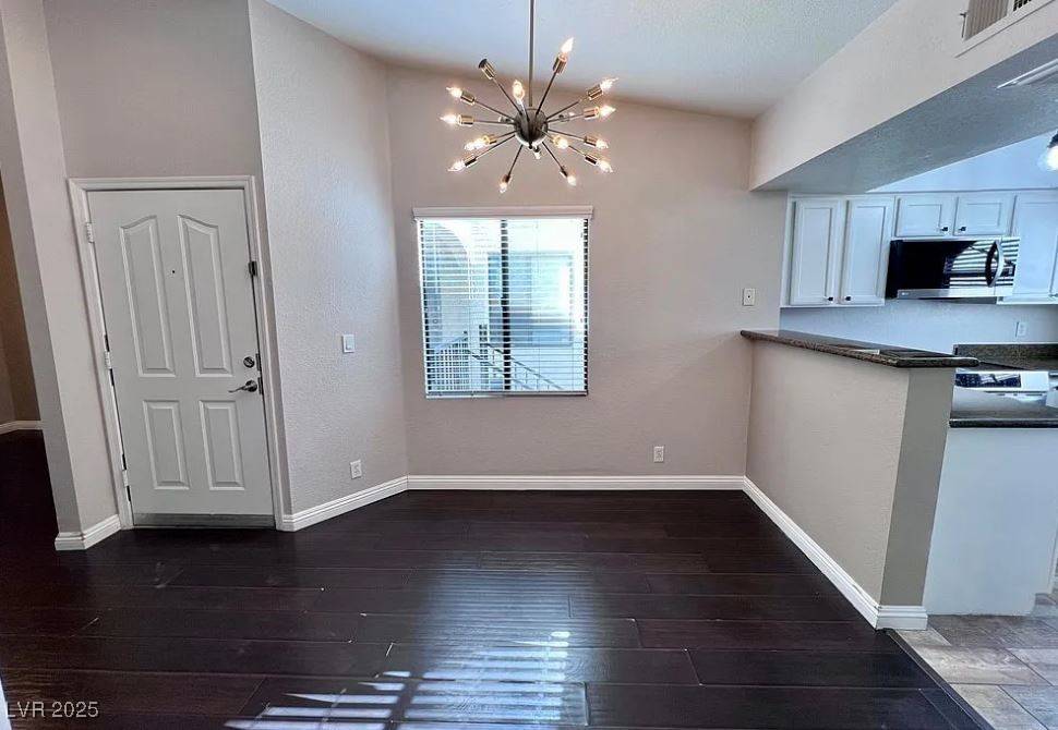 Las Vegas, NV 89117,8455 W Sahara AVE #213