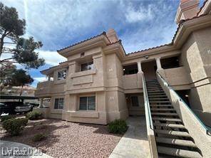 Henderson, NV 89014,340 Manti PL #0