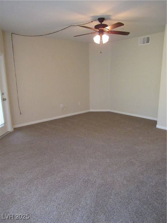 Henderson, NV 89052,830 Carnegie ST #1323