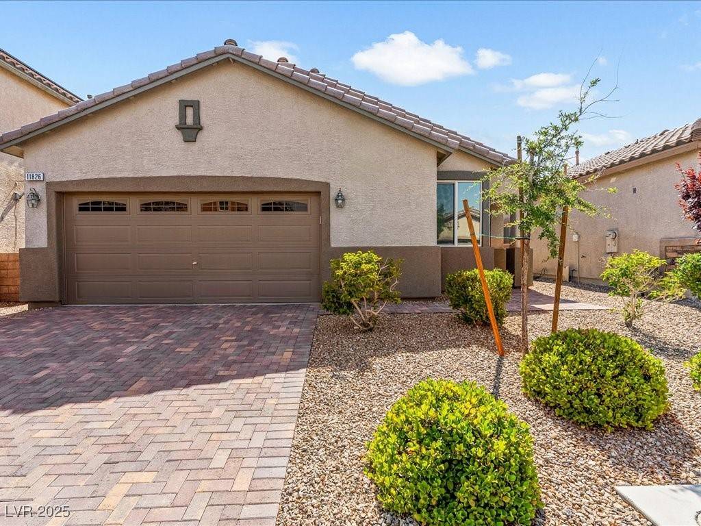 Las Vegas, NV 89183,11826 Glinda CT