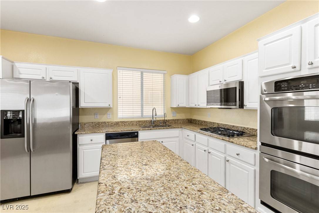North Las Vegas, NV 89081,3828 Prairie Orchid AVE