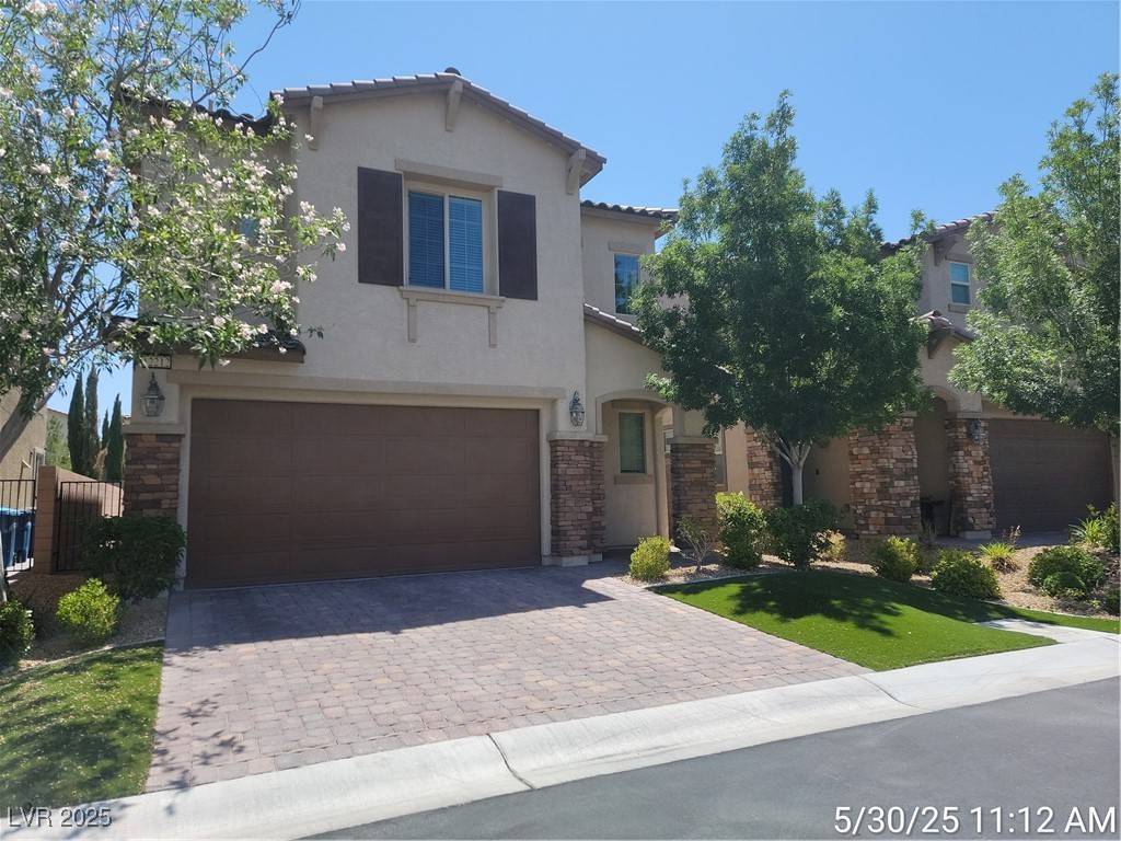 Las Vegas, NV 89141,12212 Loggeta WAY
