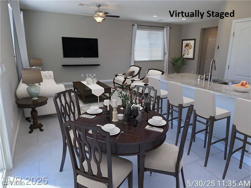 Las Vegas, NV 89141,12212 Loggeta WAY