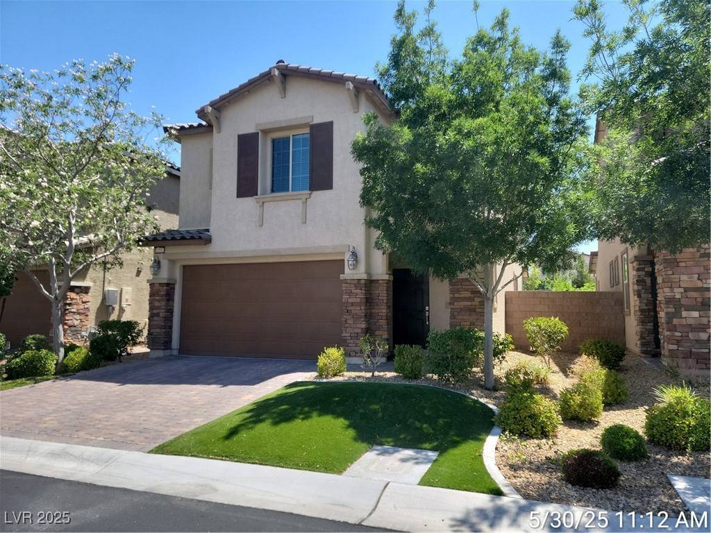 Las Vegas, NV 89141,12212 Loggeta WAY