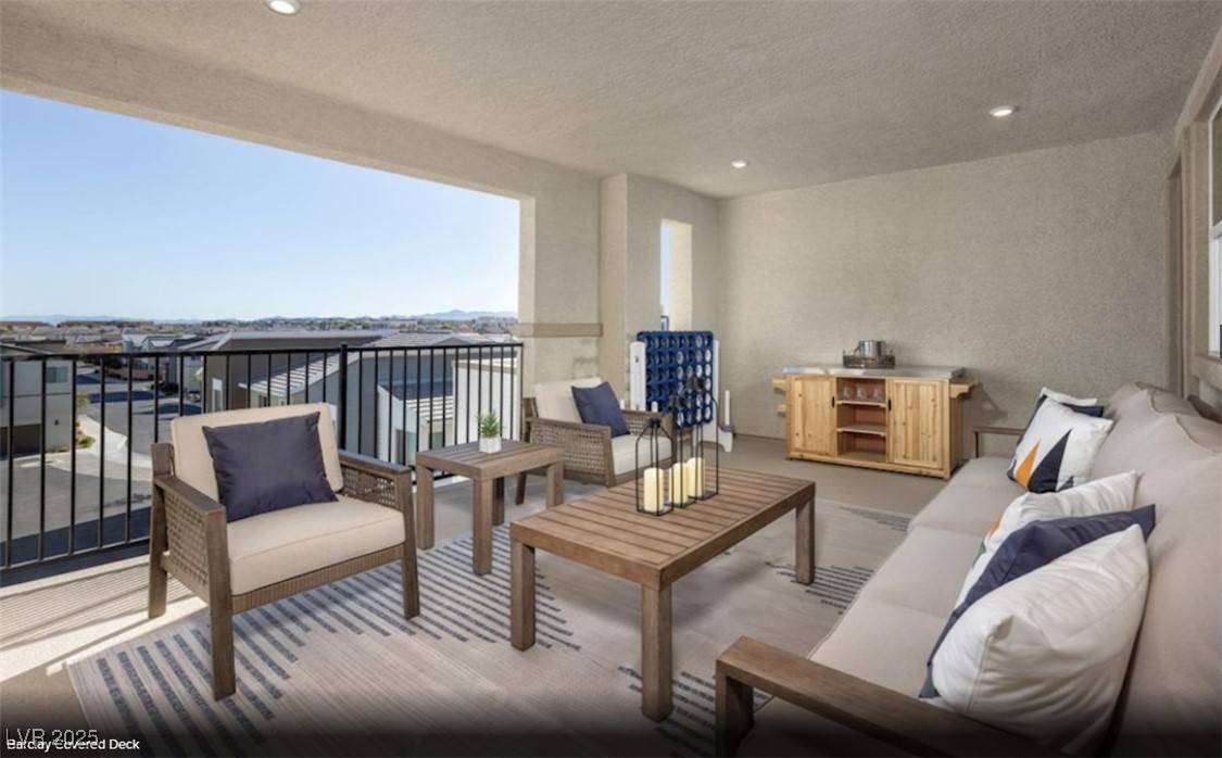 Las Vegas, NV 89148,8683 Luxuriant AVE #lot 26