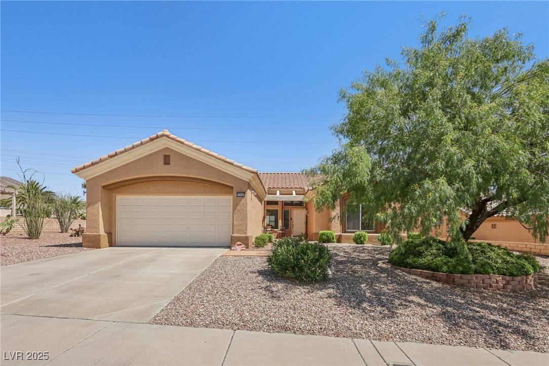 Las Vegas, NV 89134,10428 Villa Ridge DR