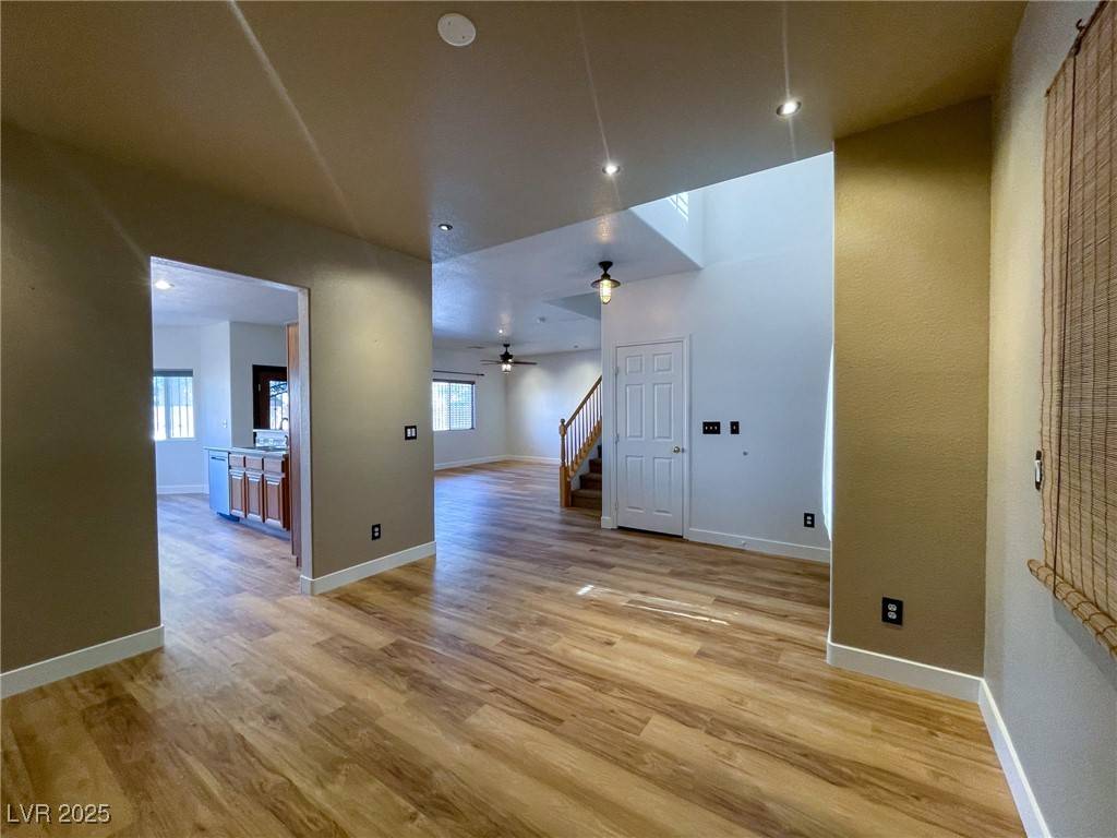 North Las Vegas, NV 89032,4126 Jessica Marie ST