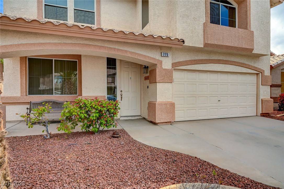 Henderson, NV 89002,775 Wigan Pier DR