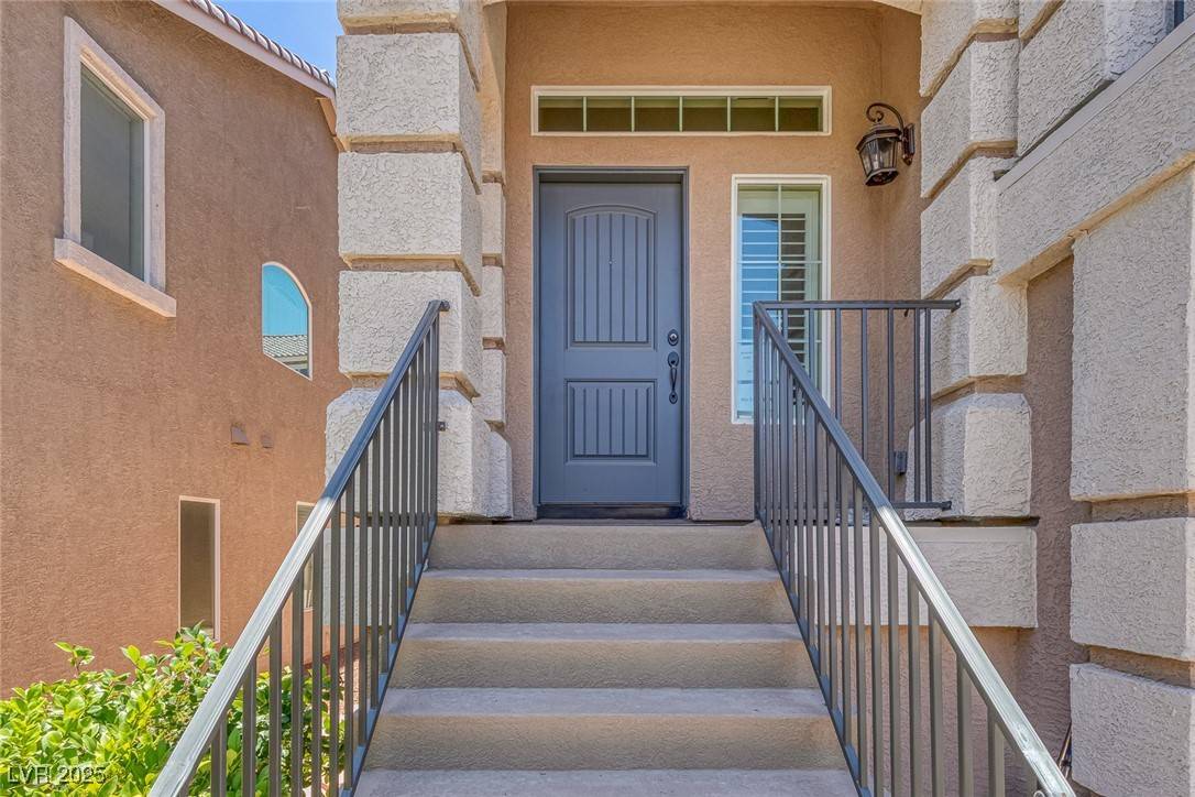 Las Vegas, NV 89118,6561 Averill Creek AVE