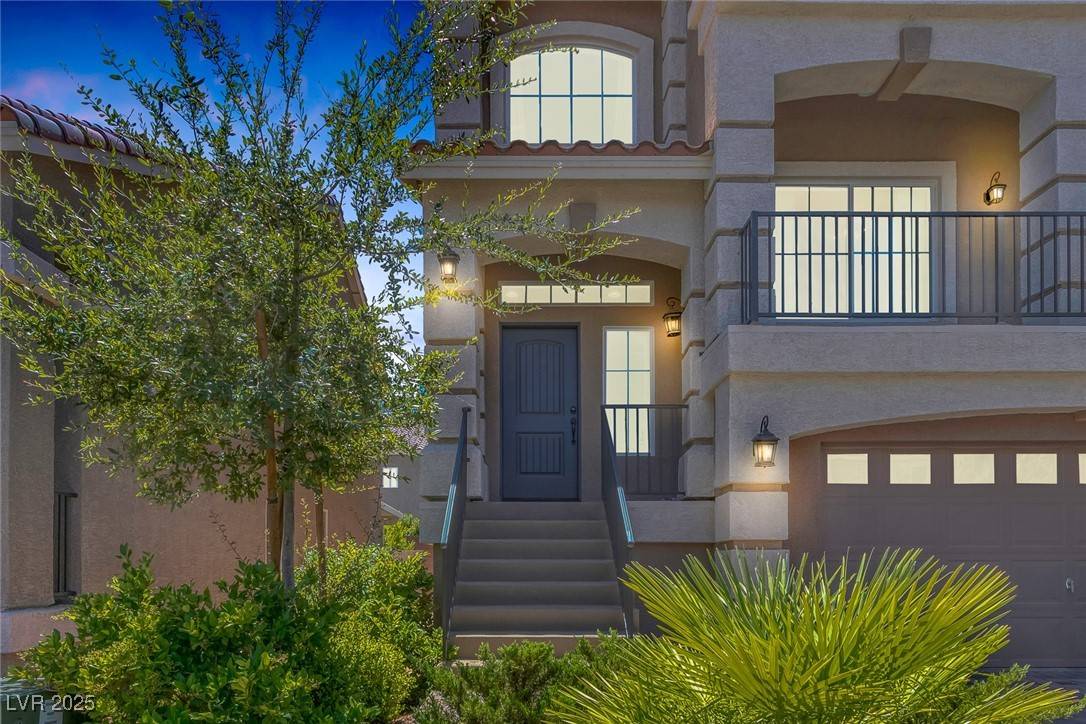 Las Vegas, NV 89118,6561 Averill Creek AVE