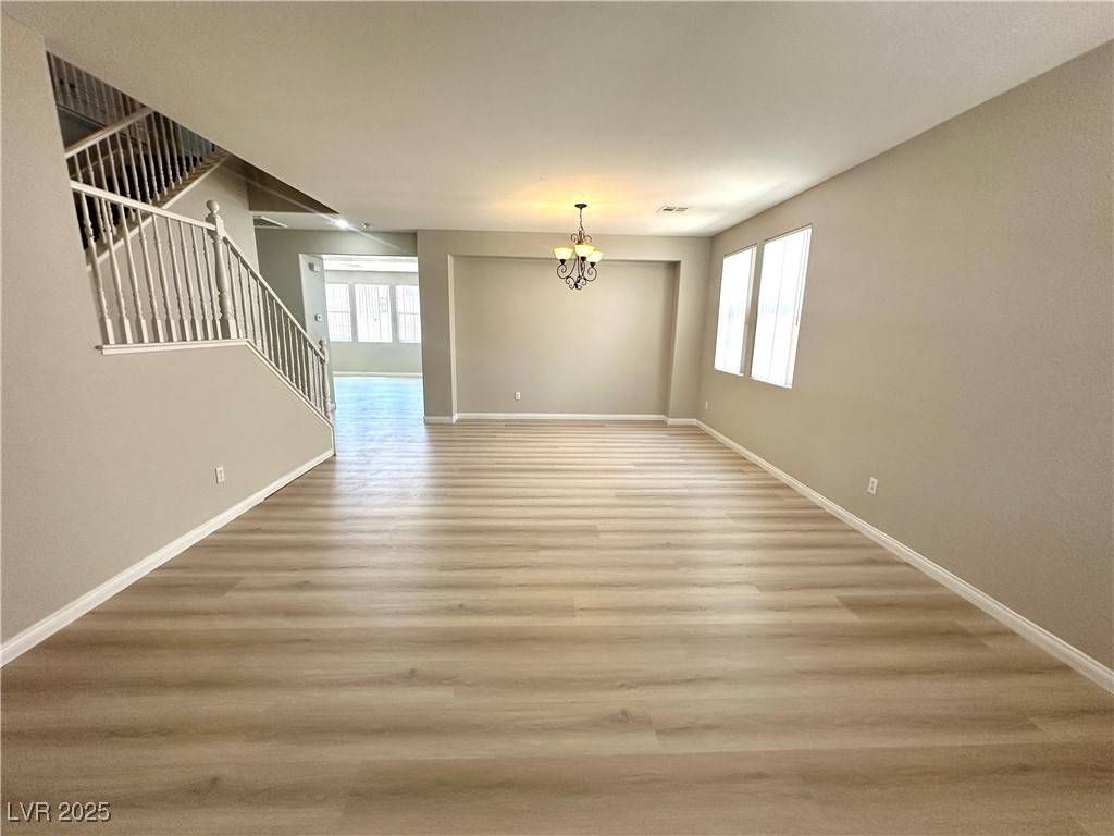 North Las Vegas, NV 89031,3221 Villa Pisani CT