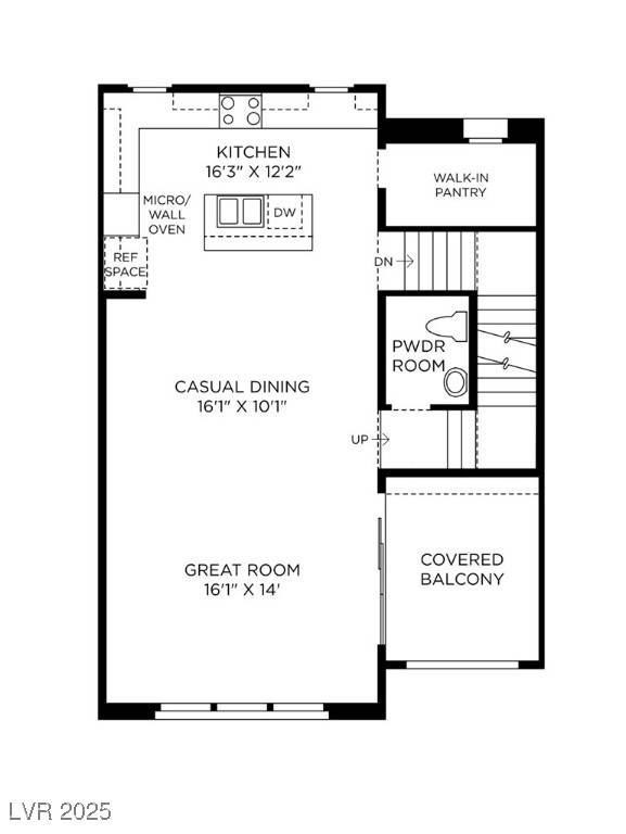 Las Vegas, NV 89138,650 Agate Bridge ST
