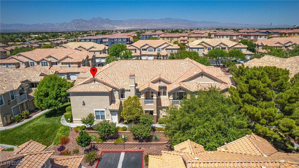 North Las Vegas, NV 89031,5855 Valley DR #2106