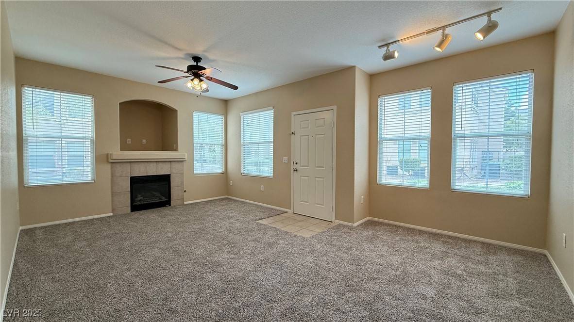 Las Vegas, NV 89129,10550 W Alexander RD #1151