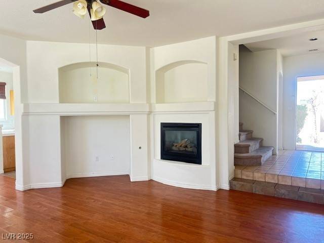 Las Vegas, NV 89148,9299 Adamshurst AVE