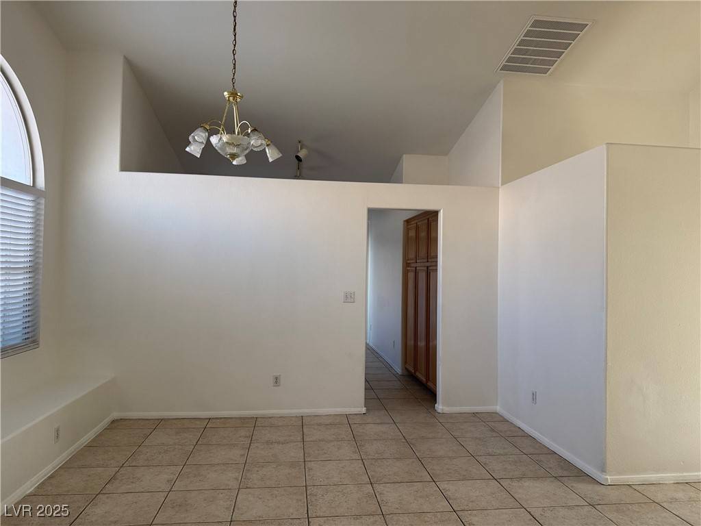 Las Vegas, NV 89147,8411 W Rochelle AVE