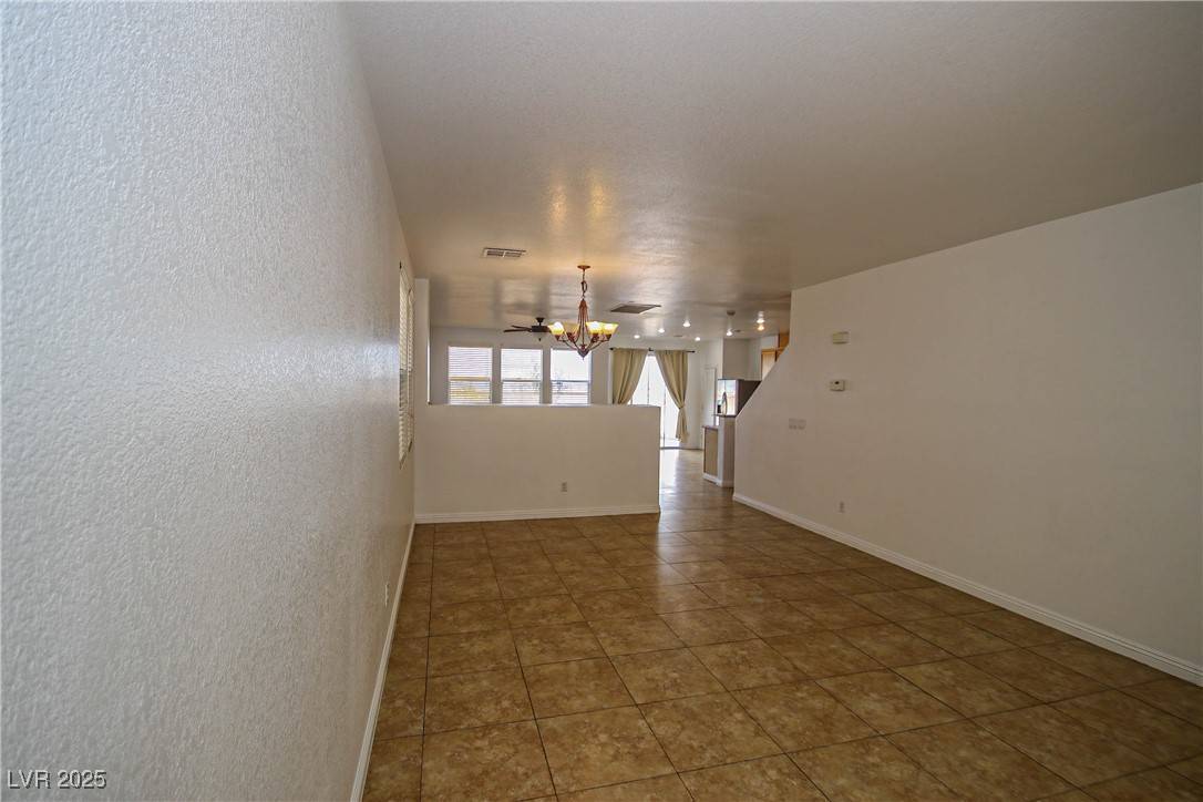 Las Vegas, NV 89148,132 Cadrow Castle CT