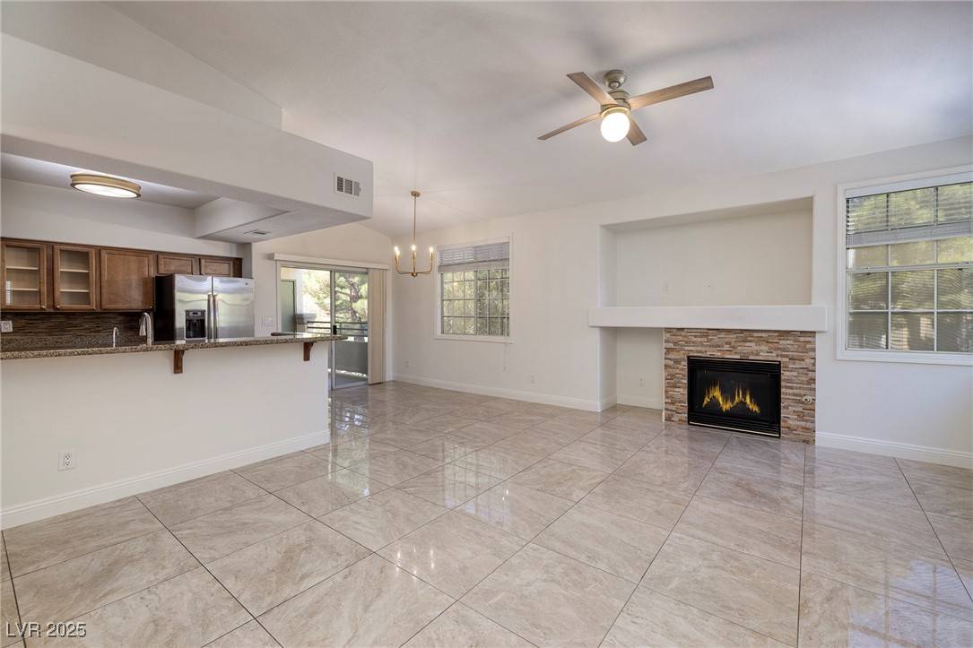 Las Vegas, NV 89144,1705 King James ST #203