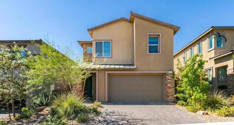Las Vegas, NV 89138,713 Foreign Reef WAY