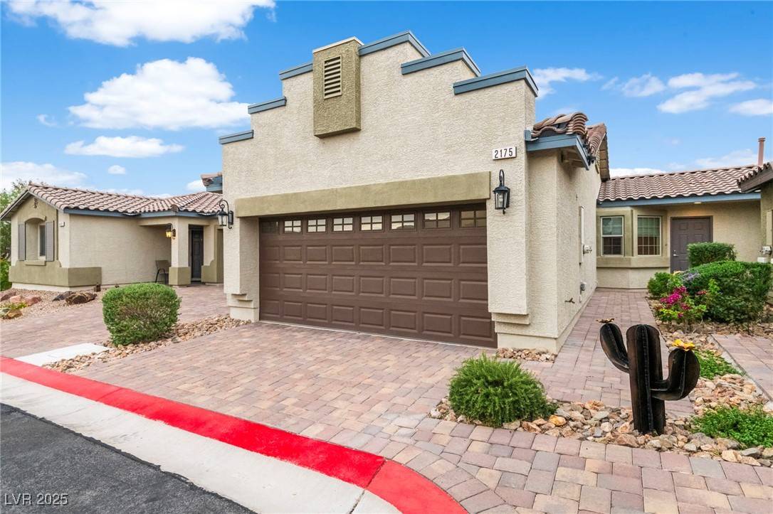 Laughlin, NV 89029,2175 Limestone Cove CT
