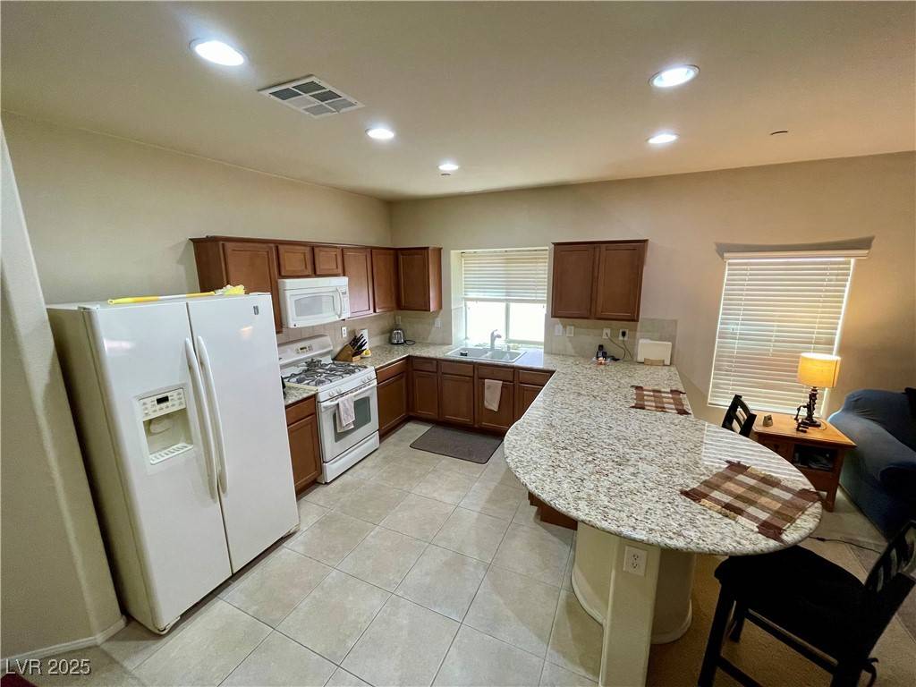 Henderson, NV 89052,1169 Via Piazza
