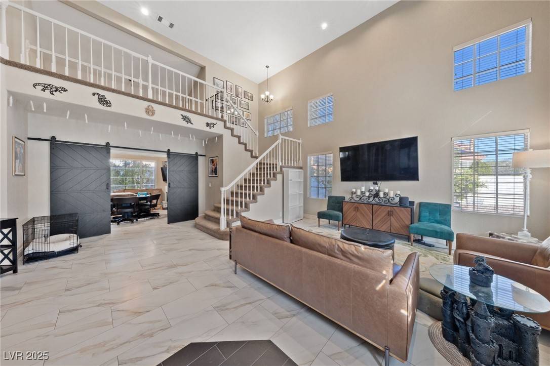 Las Vegas, NV 89128,2637 Ohio CT