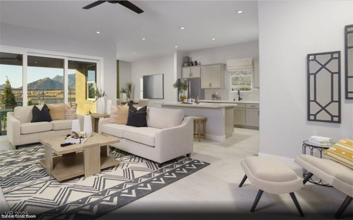 Las Vegas, NV 89121,4720 Tindra AVE #lot 16