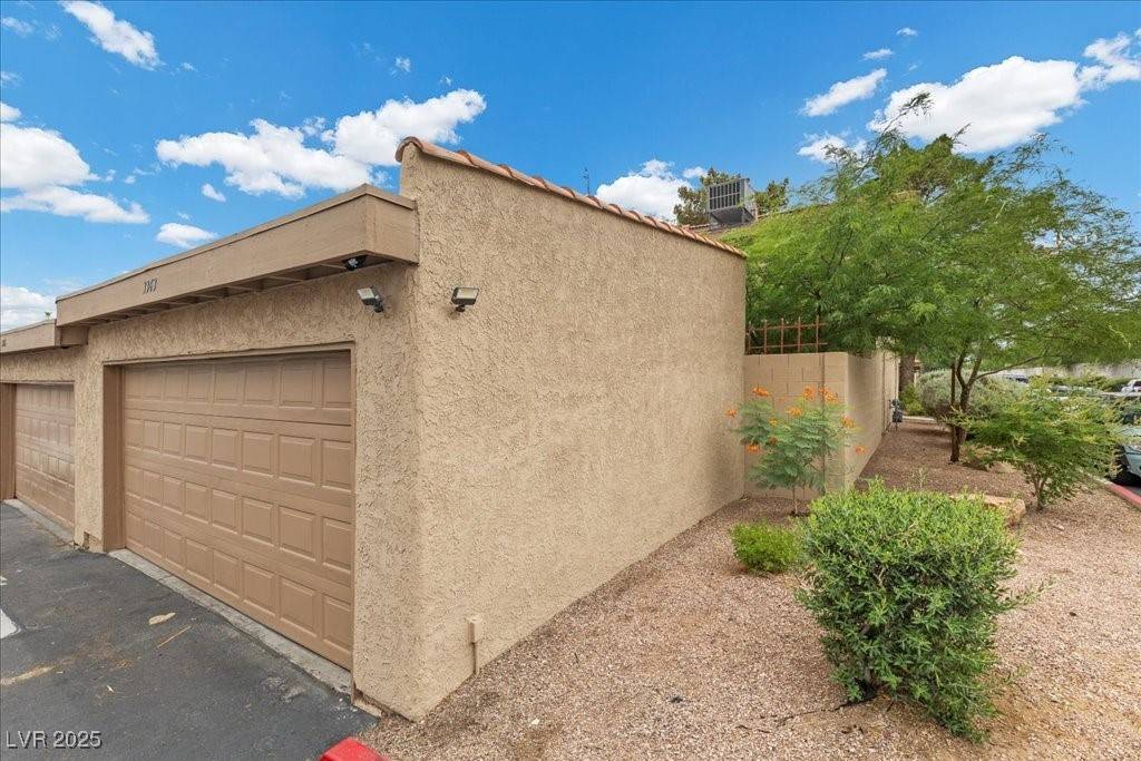Las Vegas, NV 89121,3363 Pavlo ST