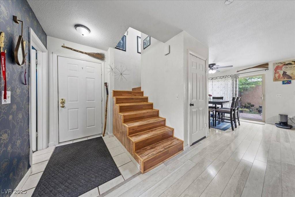 Las Vegas, NV 89121,3363 Pavlo ST