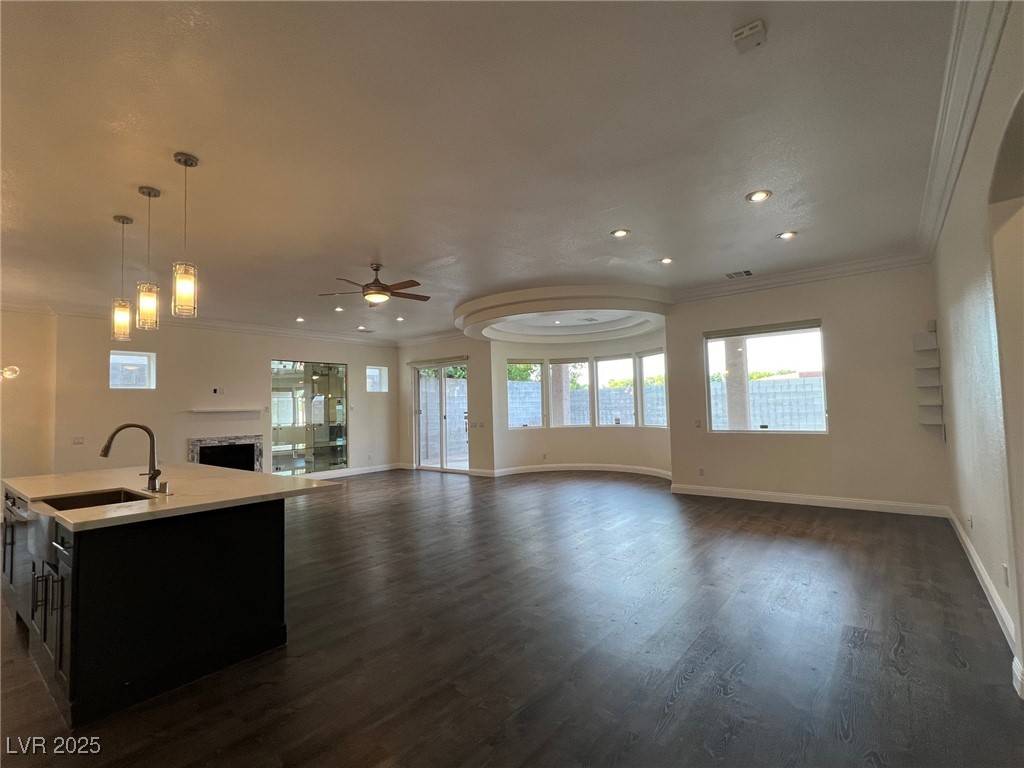 Las Vegas, NV 89135,10452 Realm WAY