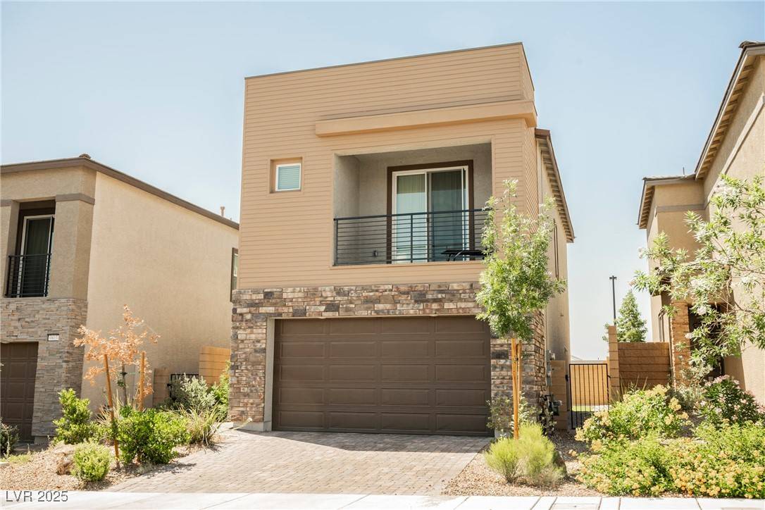 Las Vegas, NV 89166,9807 Mojave Mountain ST