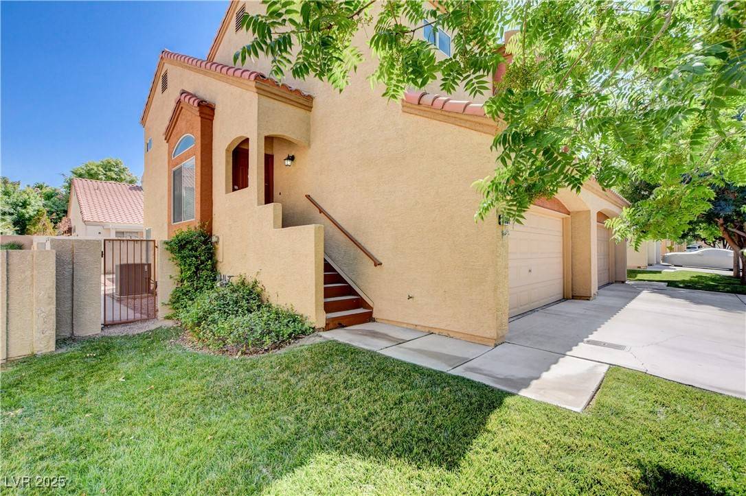 Henderson, NV 89014,1661 Cloister AVE