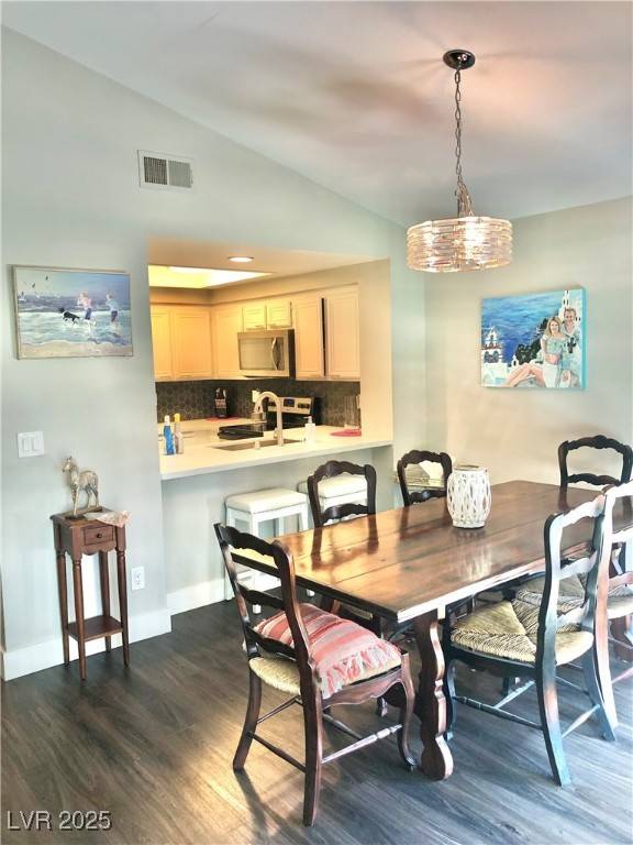 Las Vegas, NV 89117,8917 ANTIOCH WAY #0