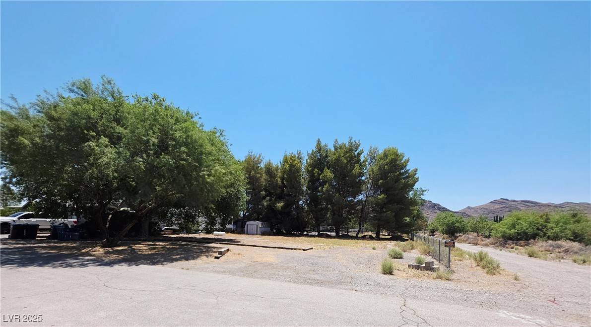 Indian Springs, NV 89018,511 Dane WAY