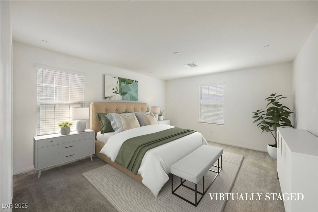 Henderson, NV 89044,3270 Trabia AVE