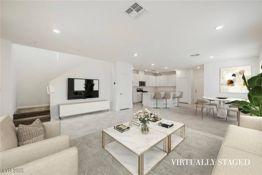 Henderson, NV 89044,3270 Trabia AVE