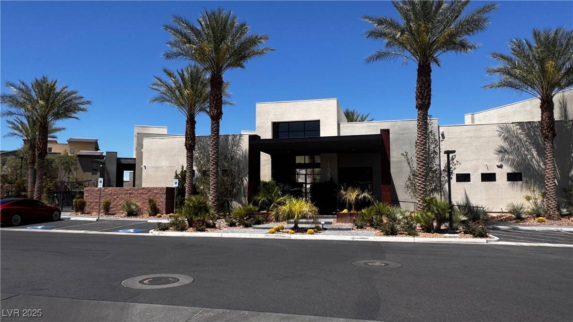 Las Vegas, NV 89135,Address not disclosed