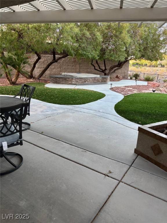 Henderson, NV 89052,3131 Olivia Heights AVE