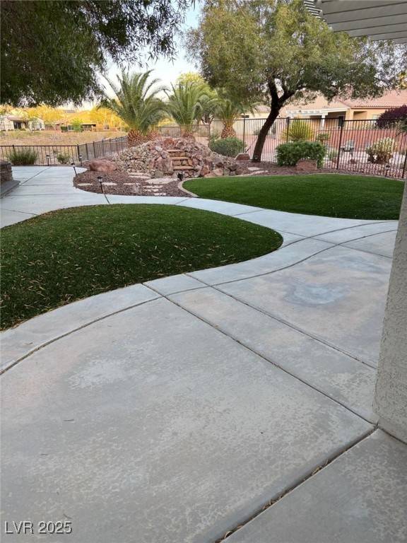 Henderson, NV 89052,3131 Olivia Heights AVE