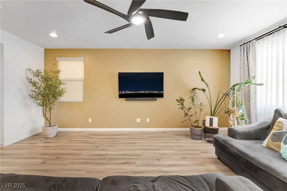 Henderson, NV 89011,1000 Cetona CT