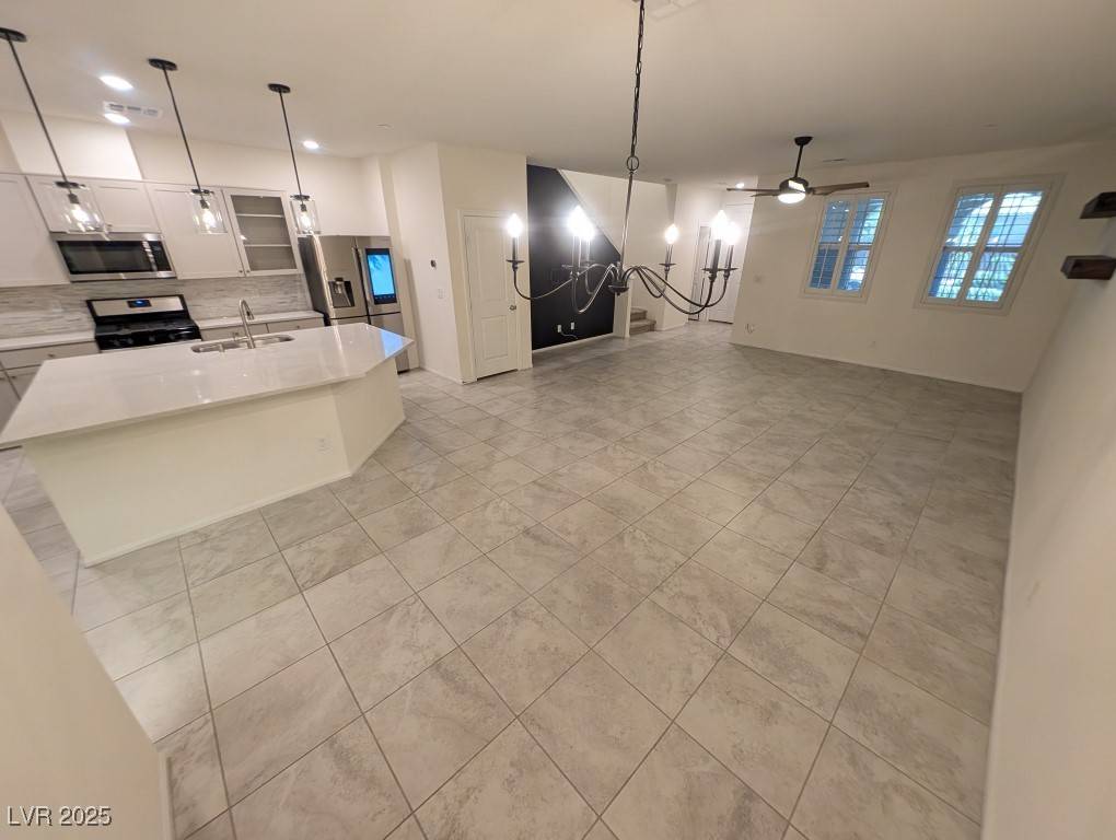 Henderson, NV 89044,3176 Via Da Vinci